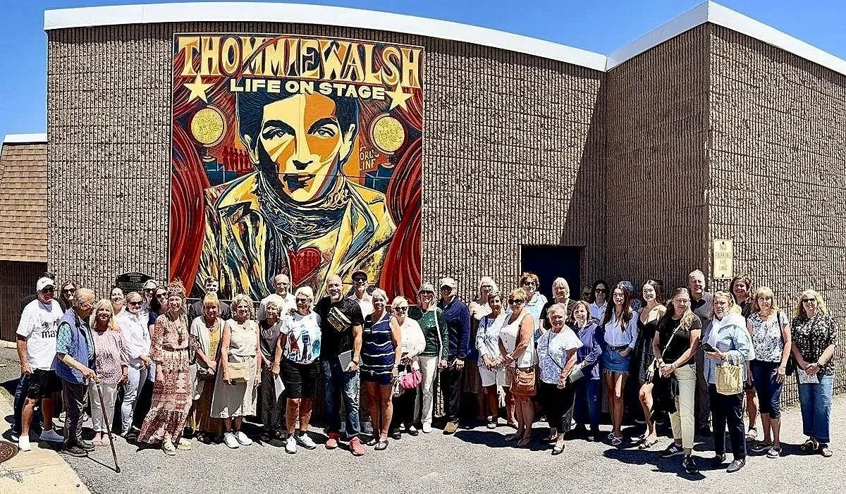 Mural%2BDedication%2B5.27.26.jpg