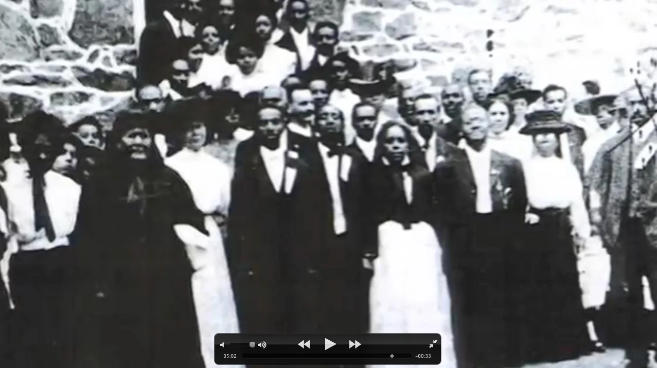 Saving Grace-people at church 015-08-19 at 10.08.43 AM copy.jpg