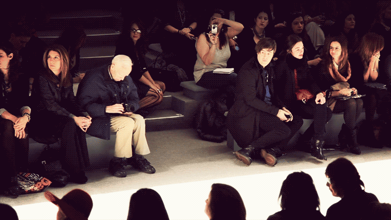 anigif_enhanced-buzz-orig-14736-1390413286-8.gif