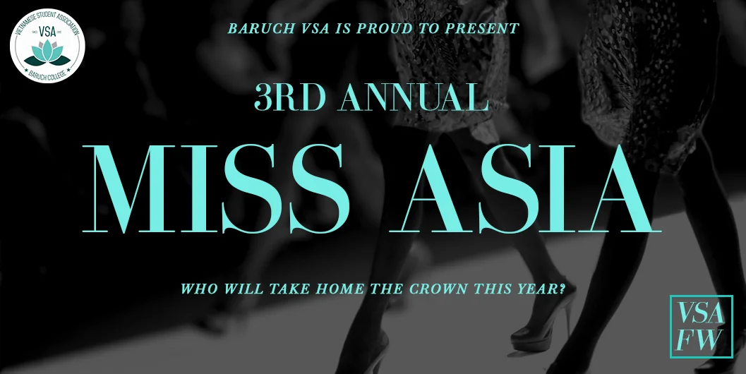 miss-asia3.jpg