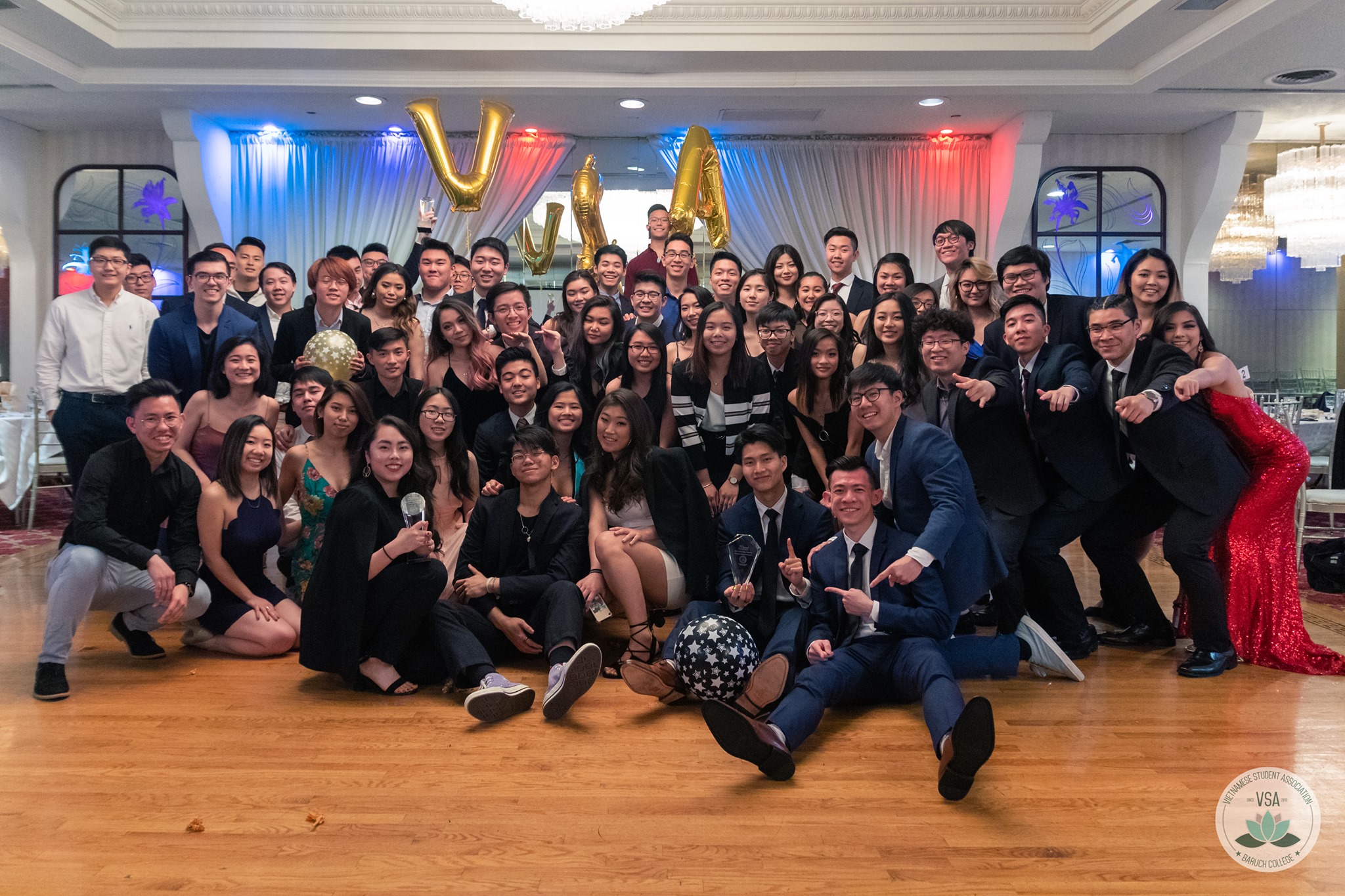 Baruch VSA 2019.jpg