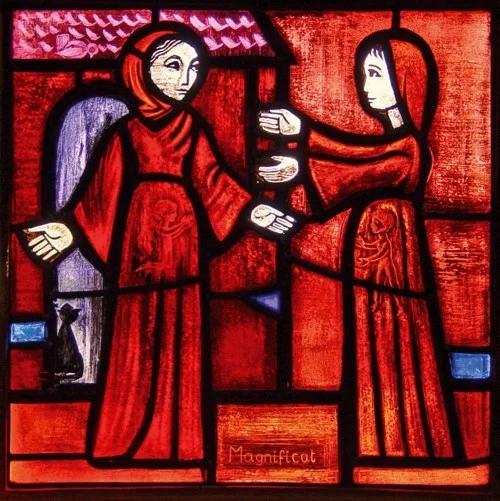 magnificat_1.jpg