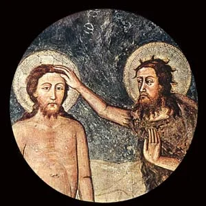 john-baptizing-jesus-icon.jpg