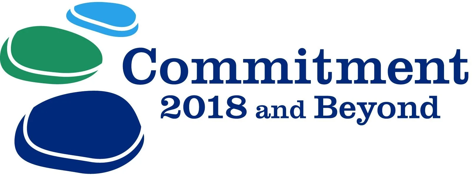 C2018 Logo COLOR DRAFT (1).jpg