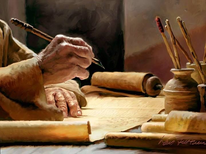 1edb1e37f9c211b24e5bdaa507d6a250--scripture-reading-scripture-study.jpg
