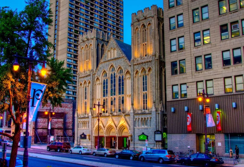 default_Image-by-Spencer-Platt-Broad-Street-Ministry-exterior-Courtesy-of-Broad-Street-Ministry.jpg