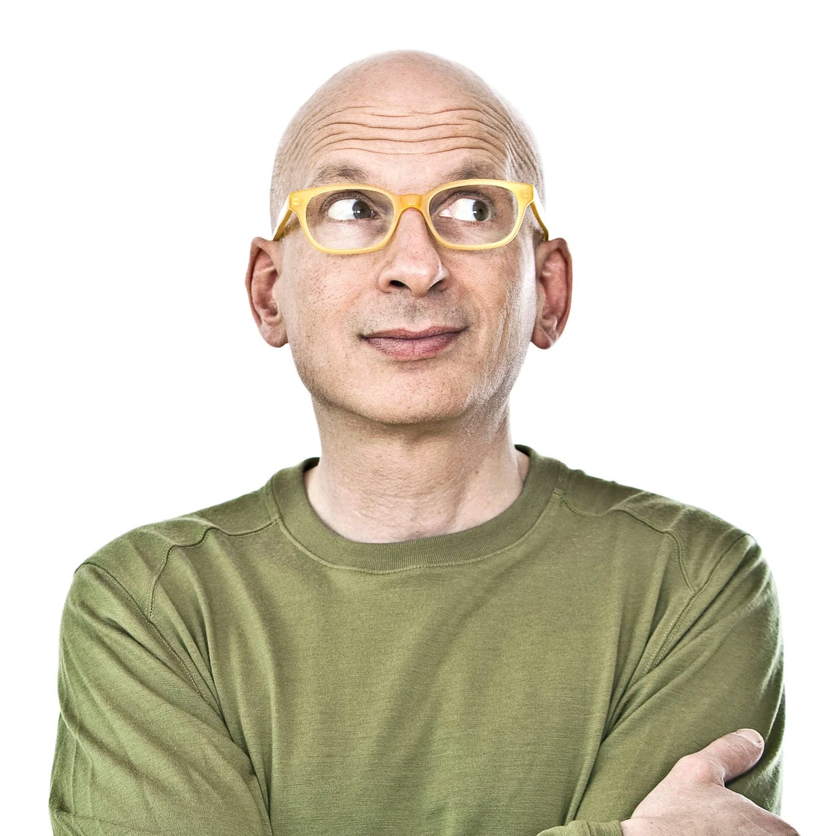seth-godin-brian-bloom-xl.jpg