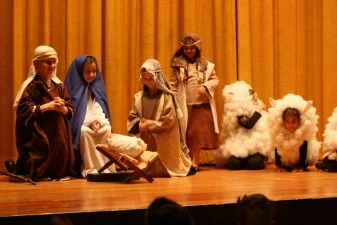 Anchor-Christmas-Pageant-2010-049-Copy-e1448394652817.jpg