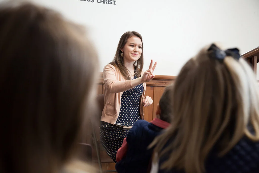 20170319cb-church-kjp10-1024x683.jpg