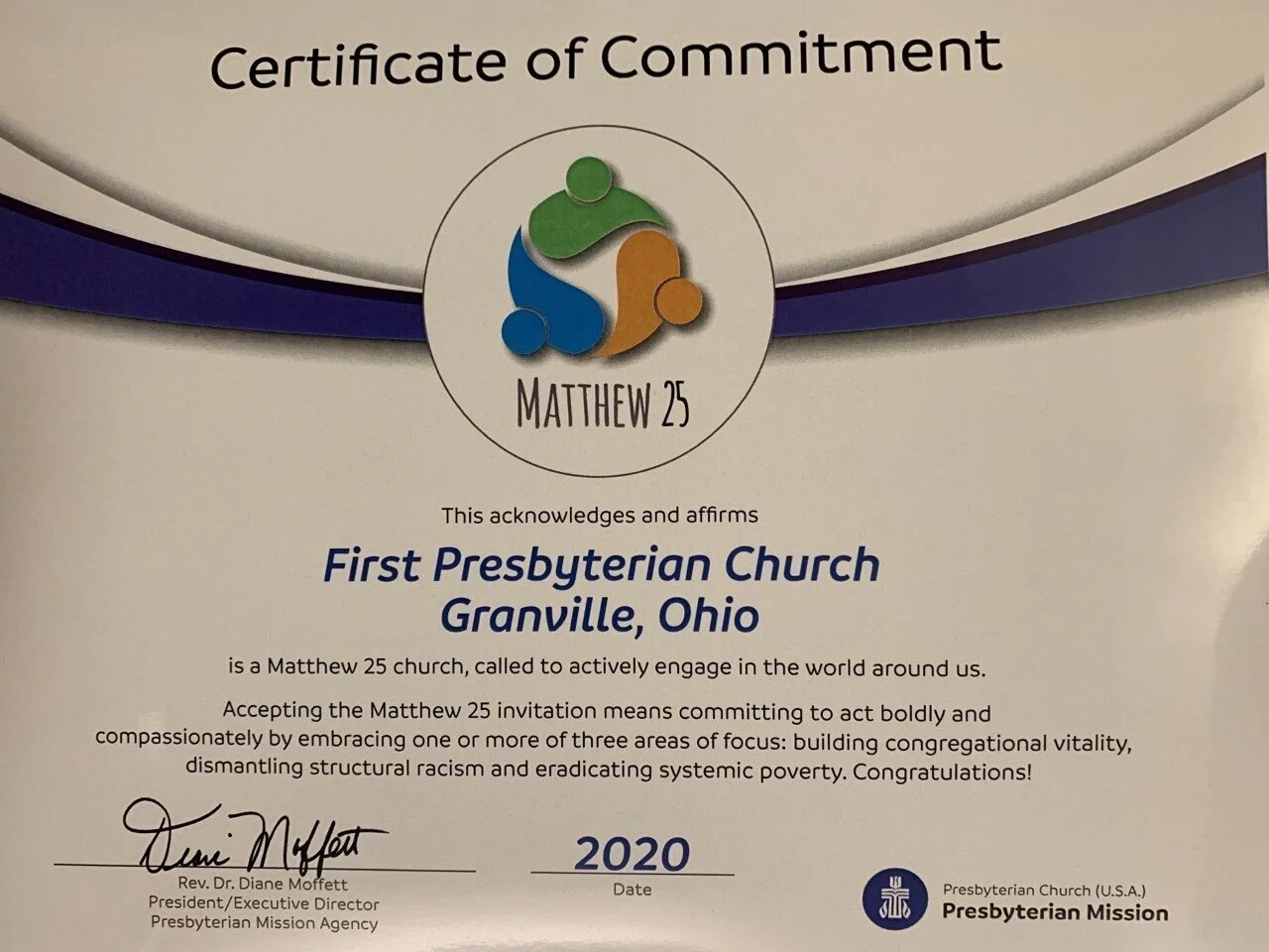 thumbnail_Image (29).jpg