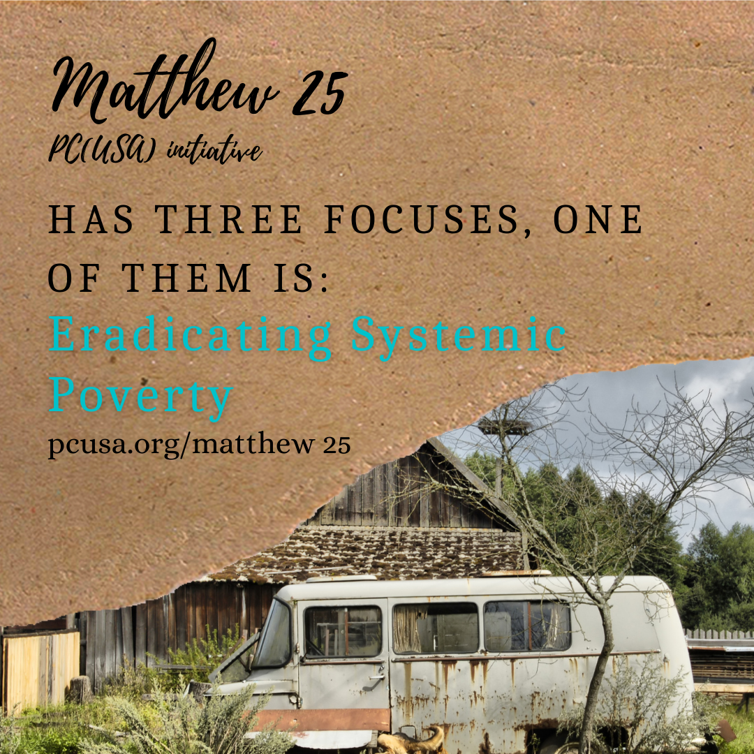 Matthew 25 for Messenger  (6).png