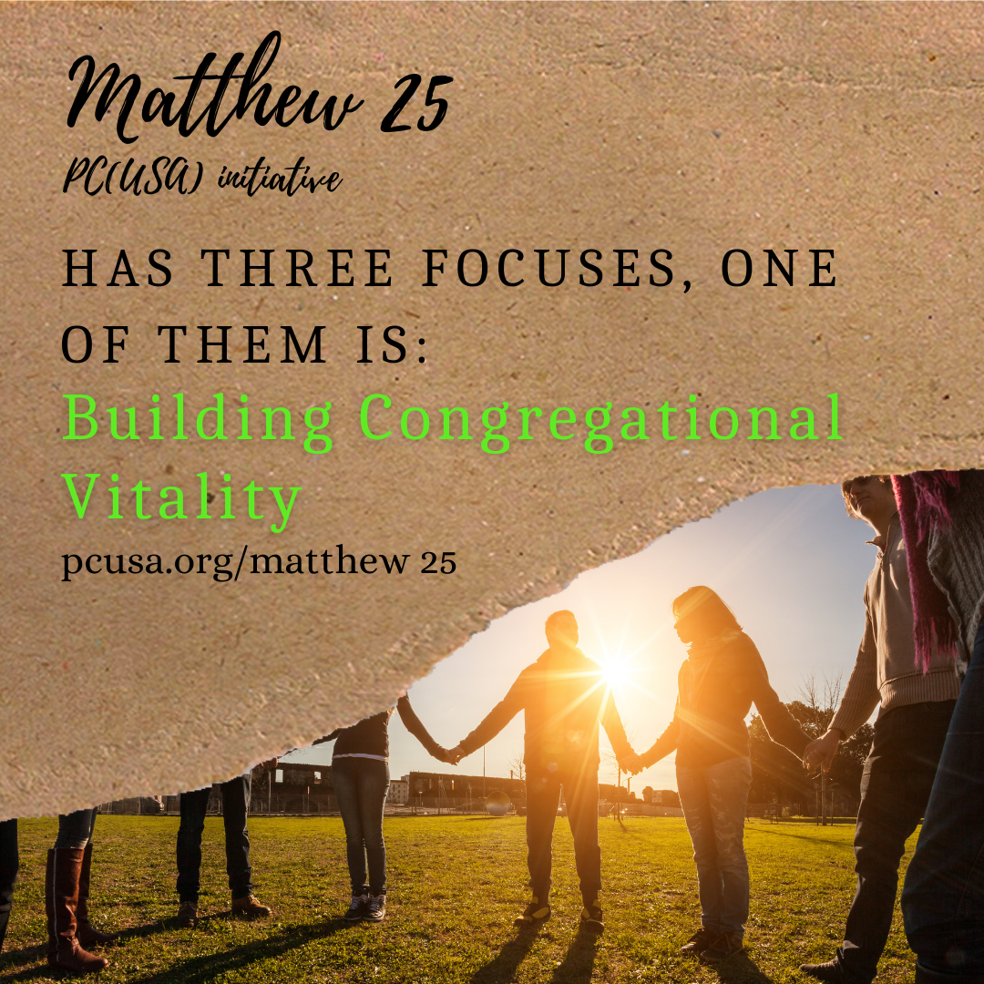 Matthew 25 for Messenger  (5).png