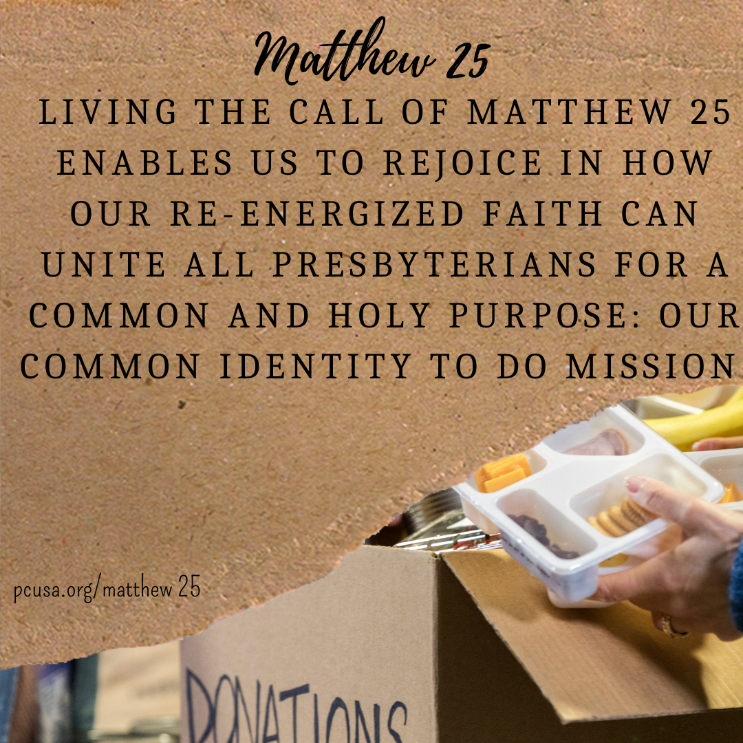 Matthew 25 for Messenger  (4).png