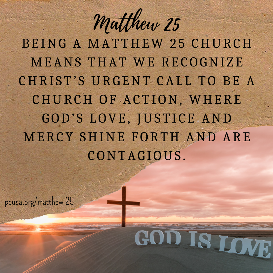 Matthew 25 for Messenger  (3).png