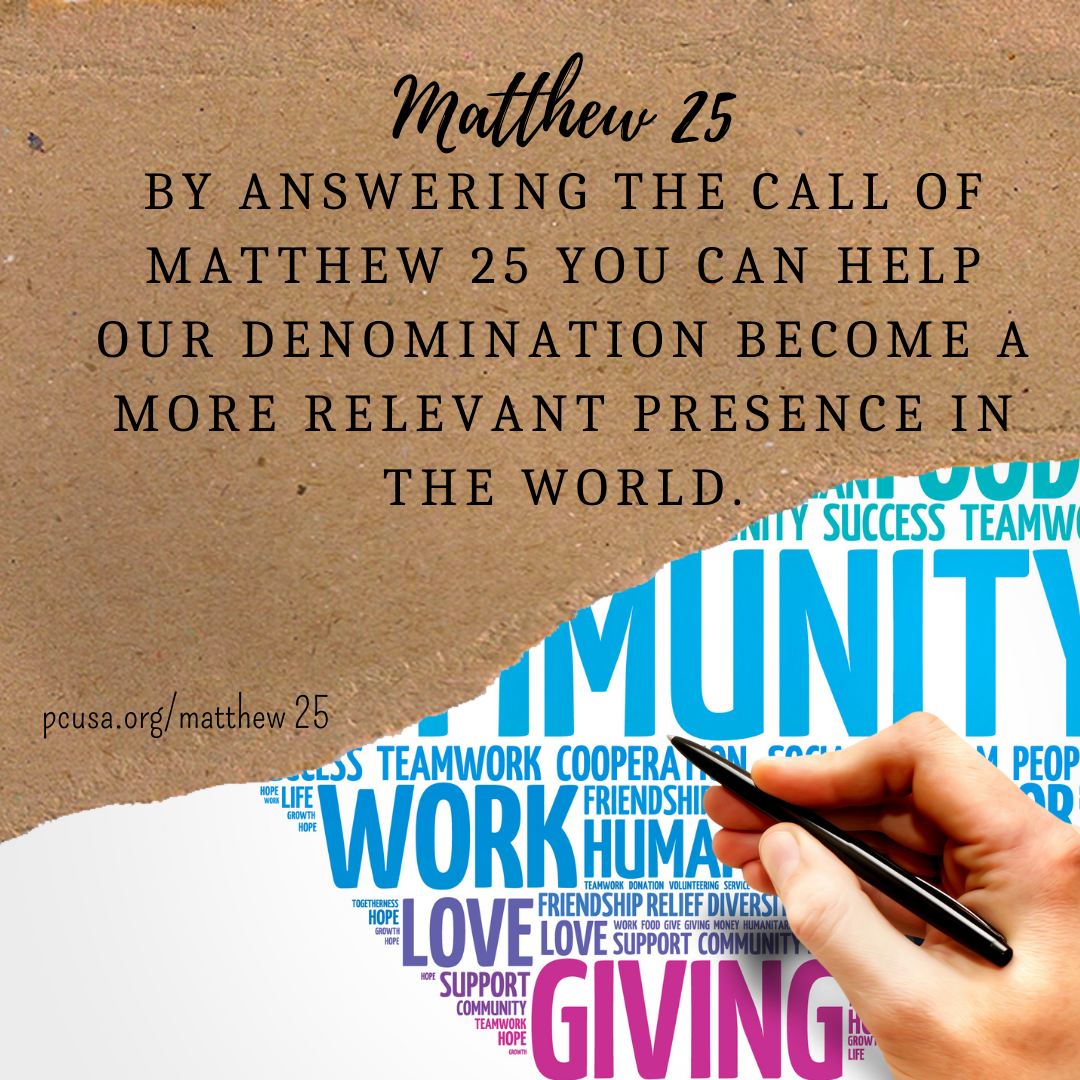 Matthew 25 for Messenger  (2).png