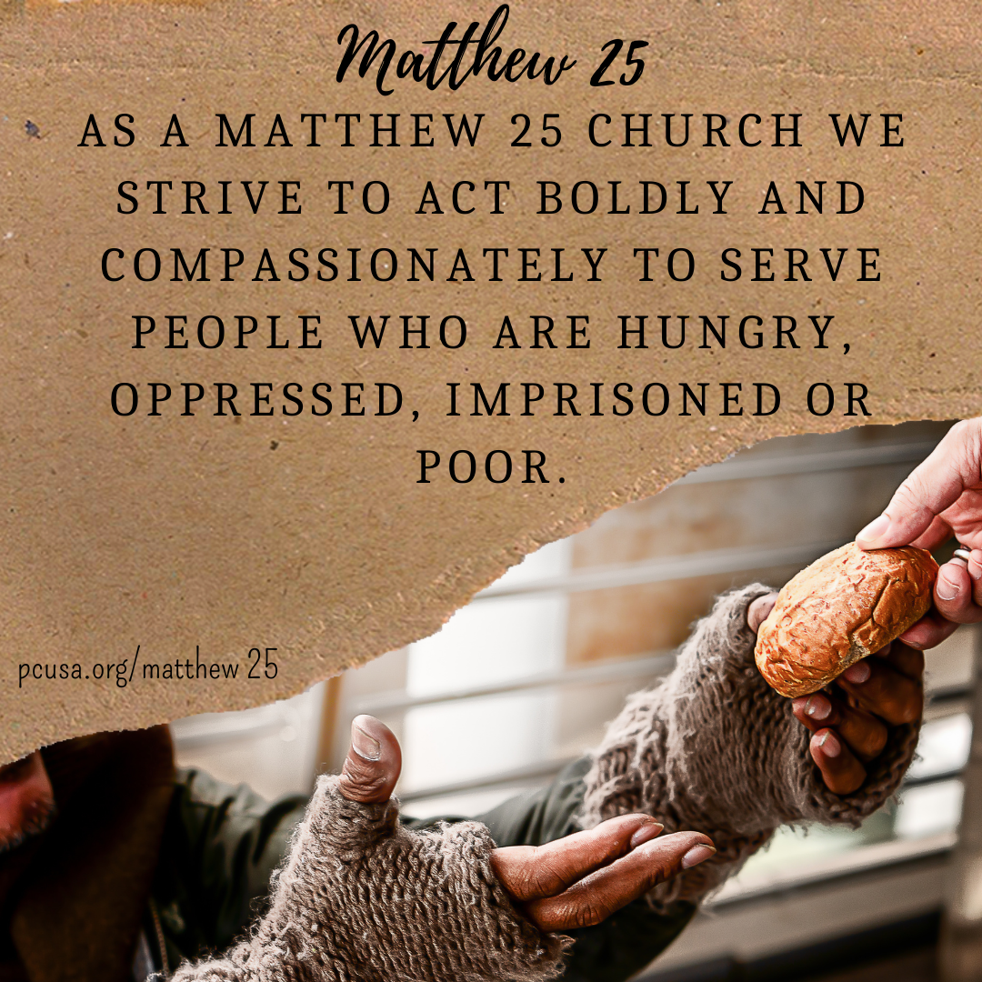 Matthew 25 for Messenger  (1).png