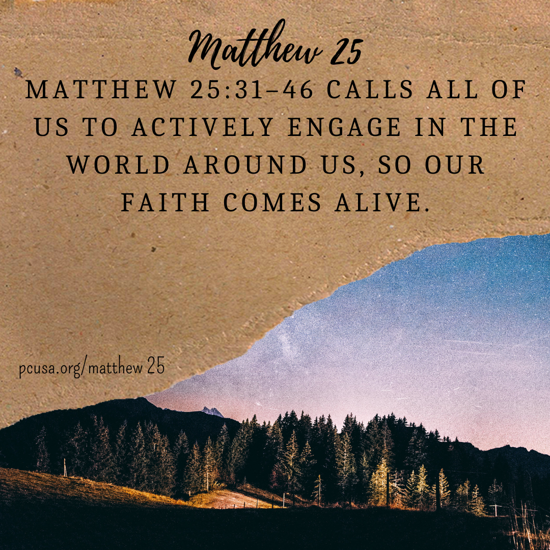 Matthew 25 for Messenger .png