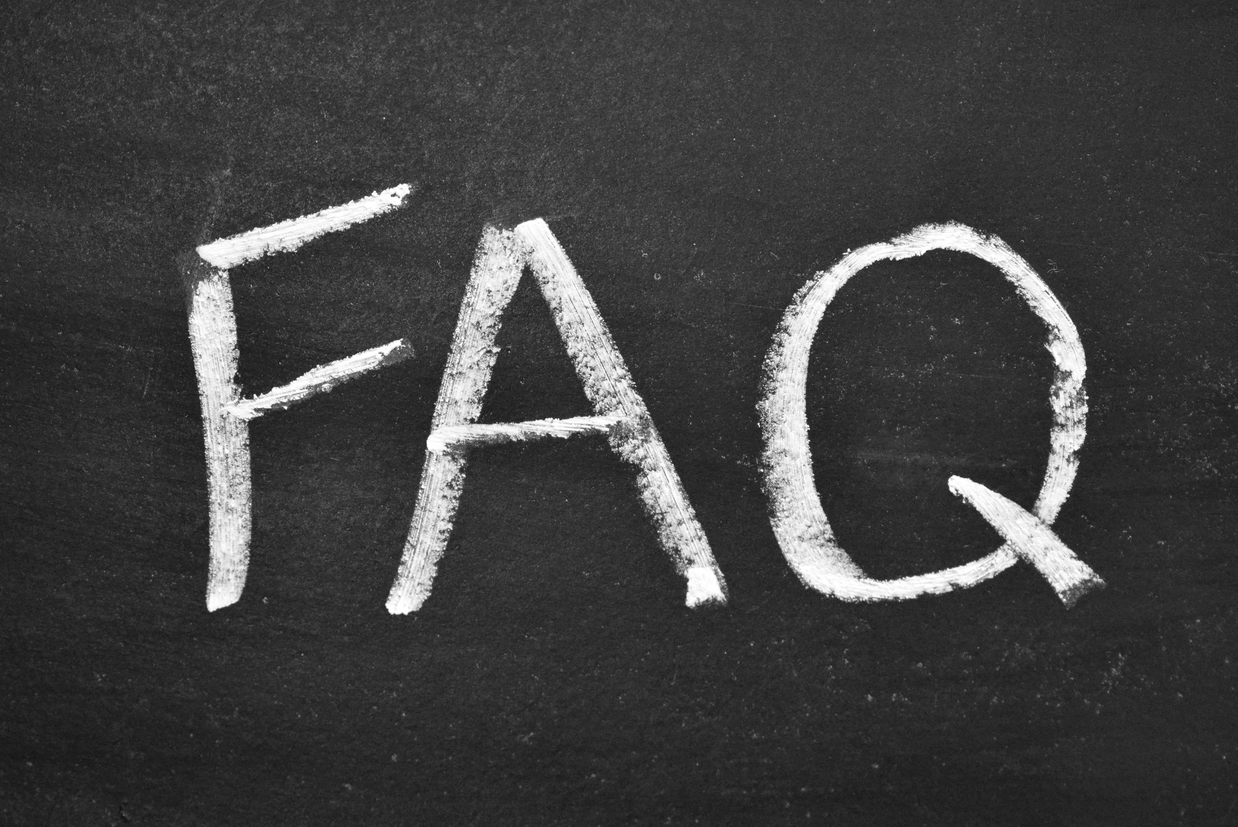 faqs.jpg