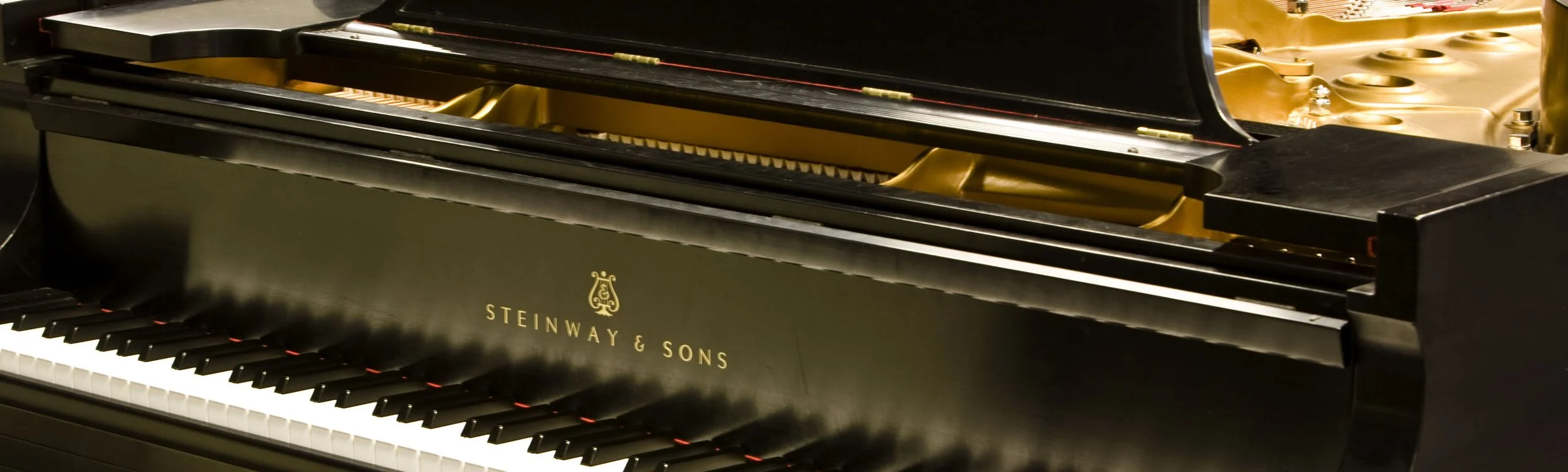 steinway-grand.jpg
