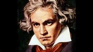 Beethoven Piano Sonata Project
