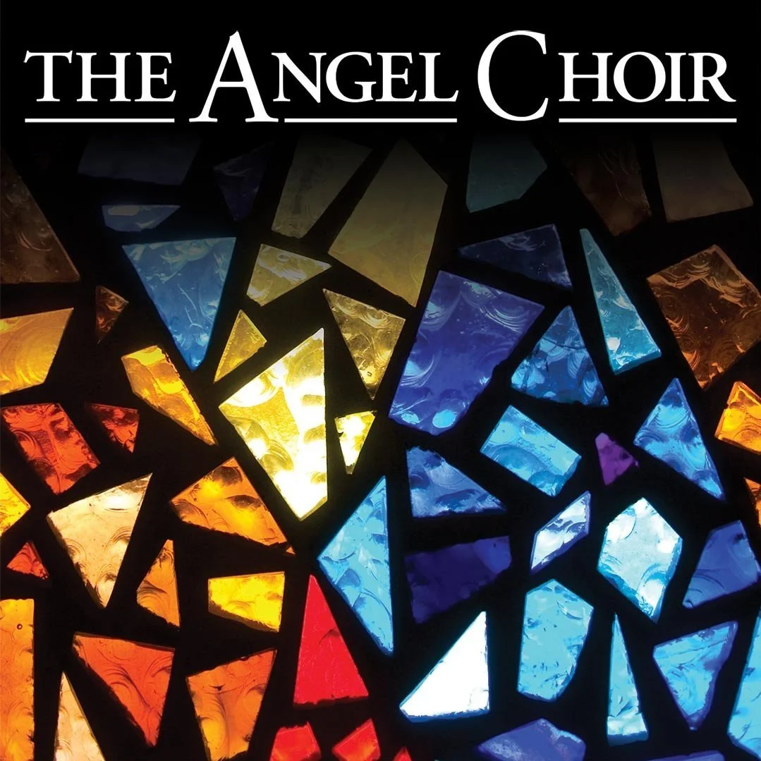 Angel Choir Concert Tour