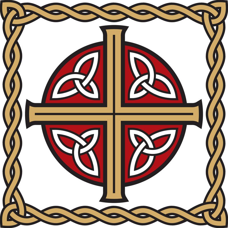Rutter Requiem