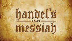 Handel's Messiah