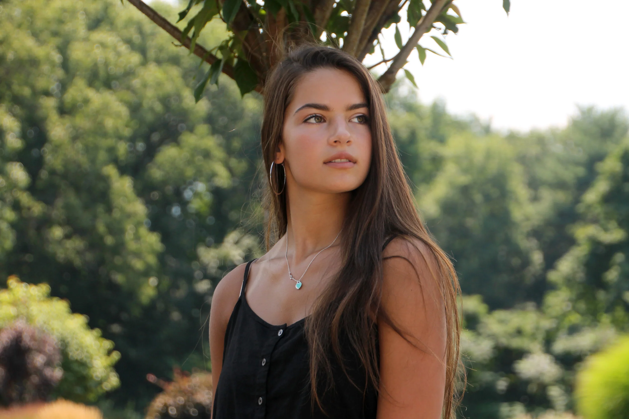 Erica Raus