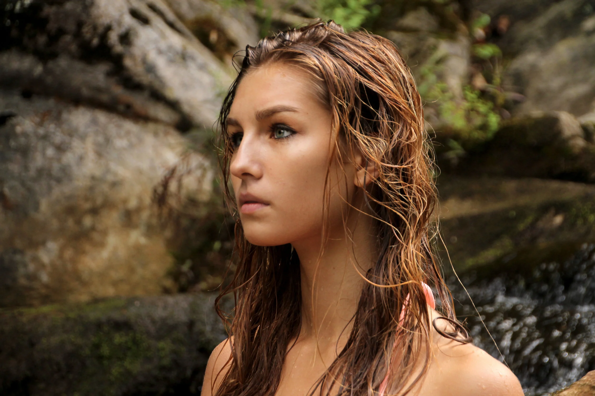Jessica Witkowski
