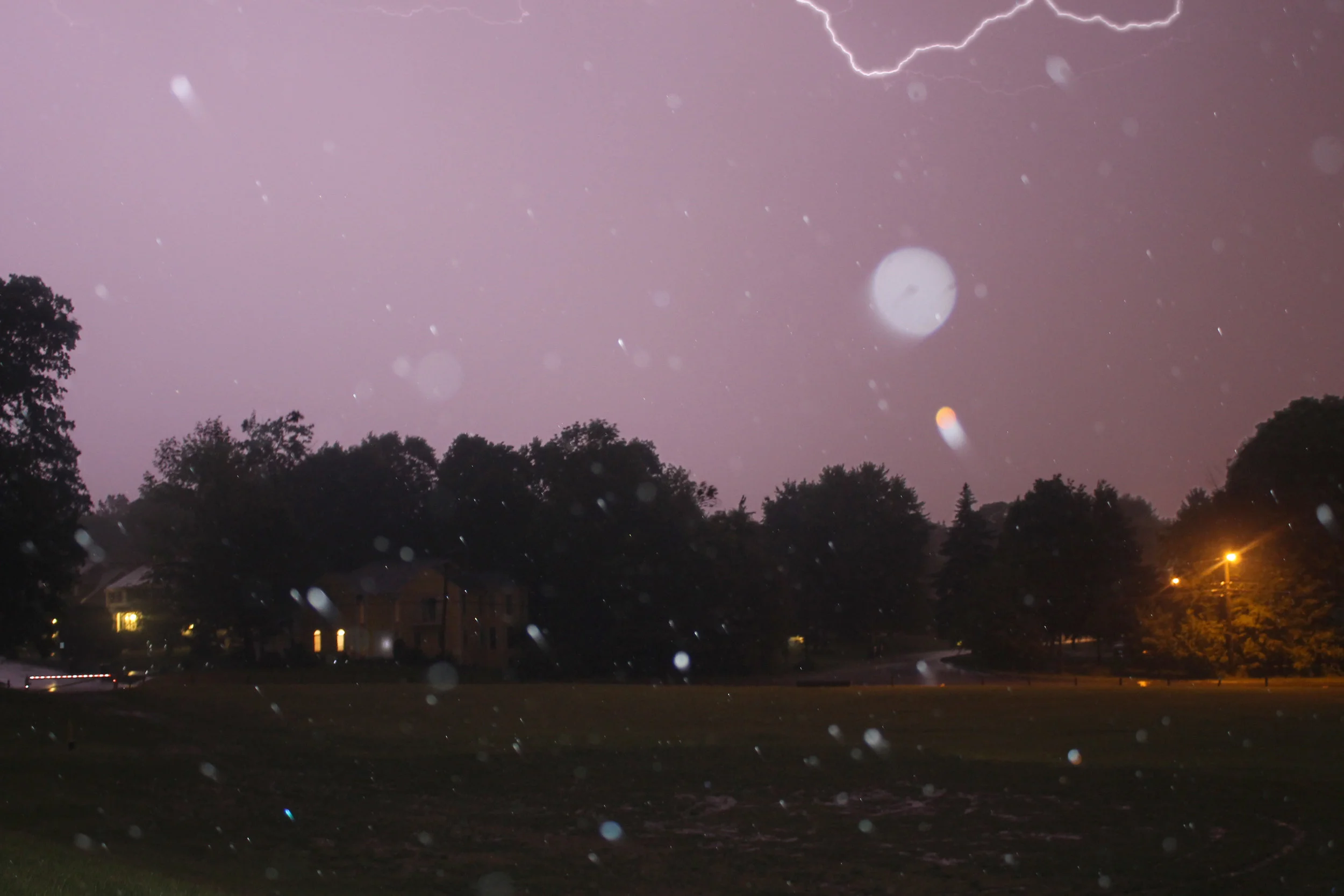 thunderstorm.jpg