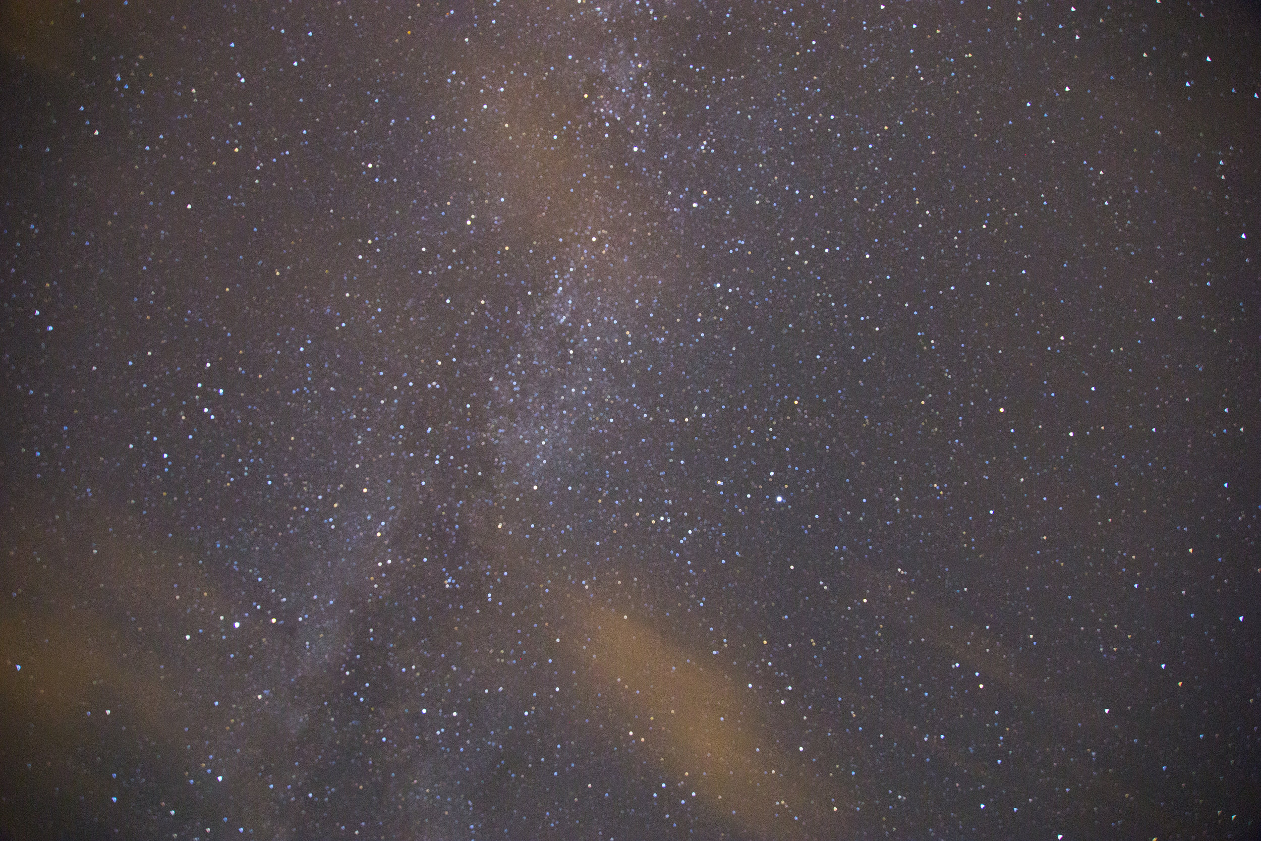 stars june 22 copy 2.jpg