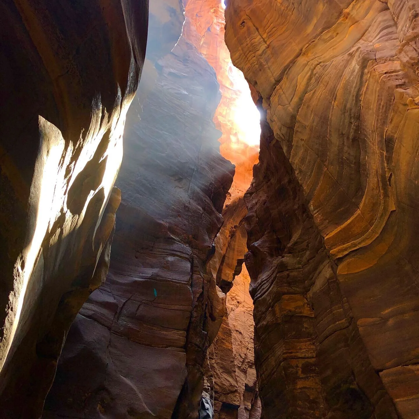  Wadi Mujib / وادي موجب 