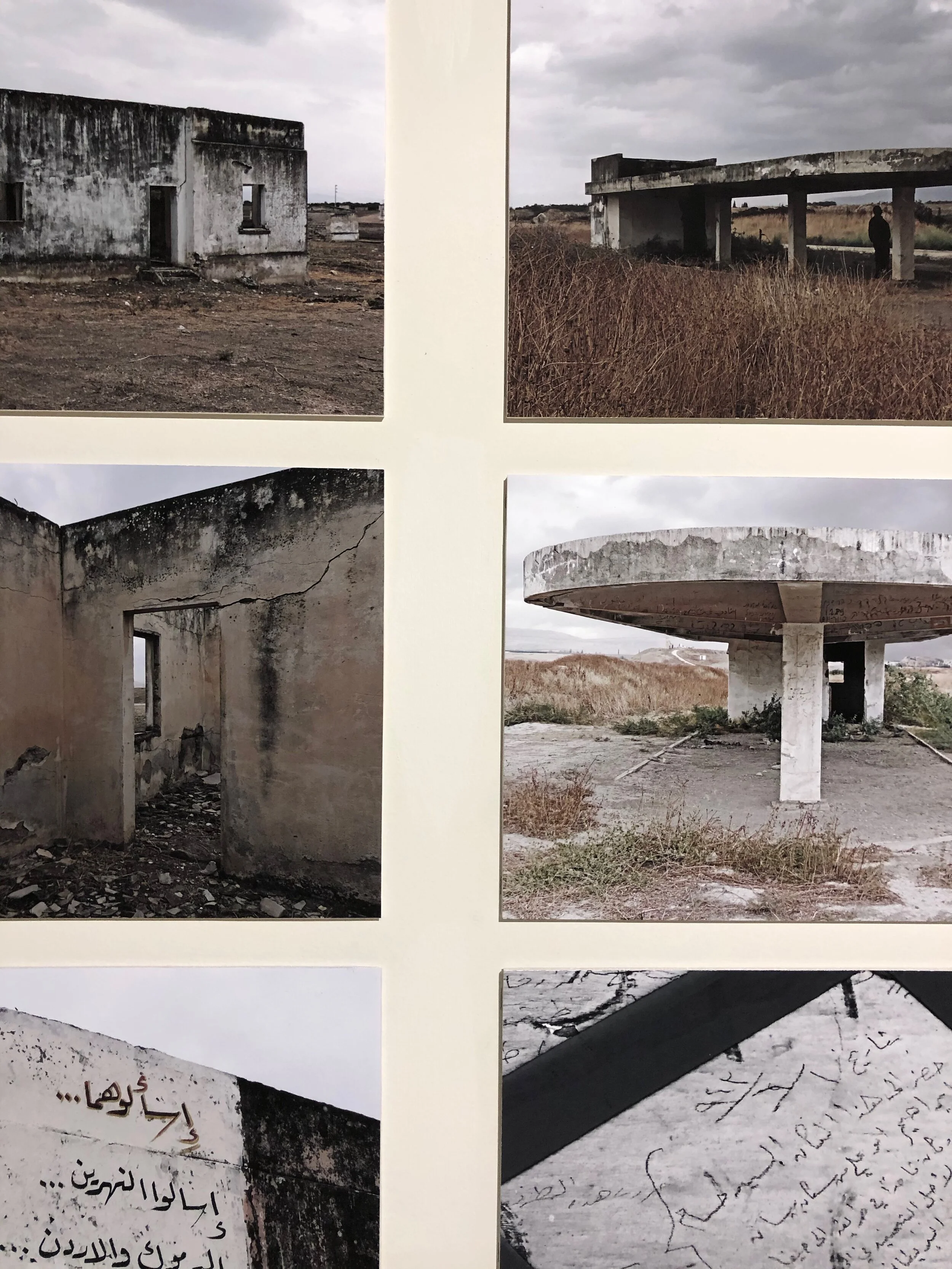  Amman Design Week 2019 