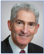 Ron Klausner, CEO, Graduation Alliance