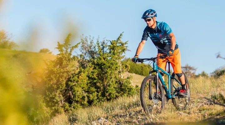 Sport-MTB-Model-Page-720x400_231936_jpg_original_1.jpg