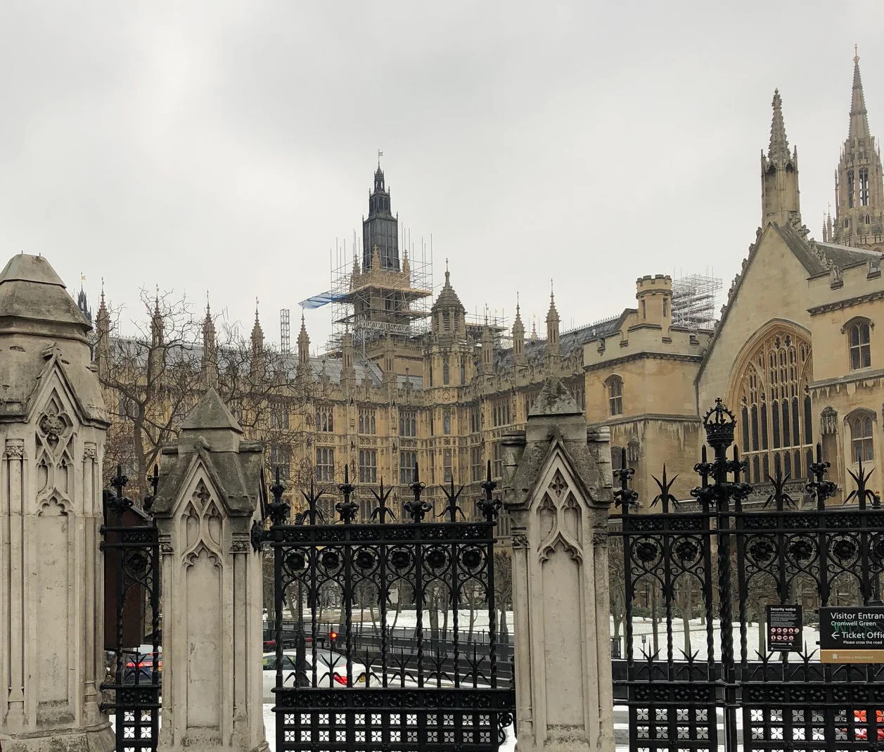 oxford.jpg