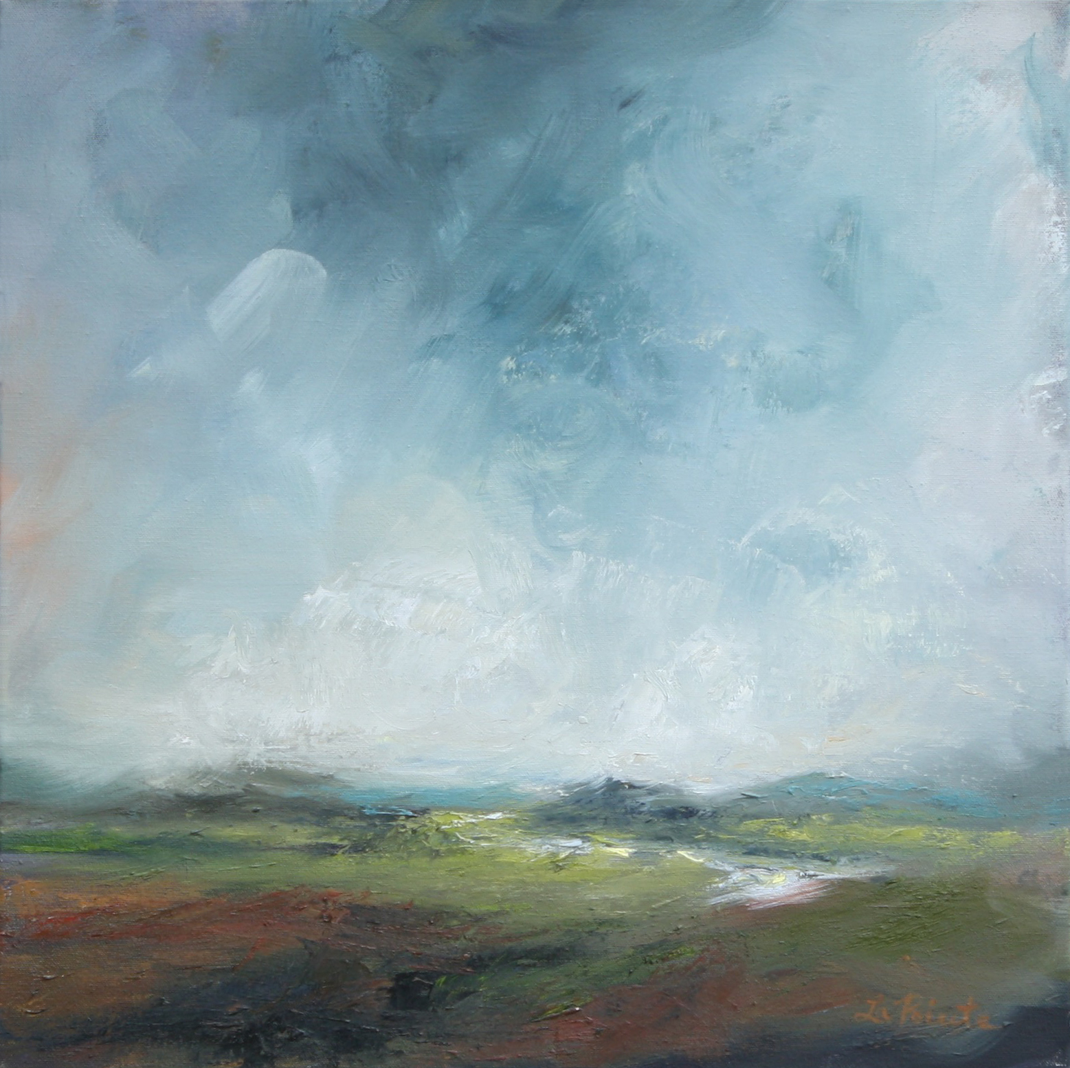 Spring Rain 24x24.jpg