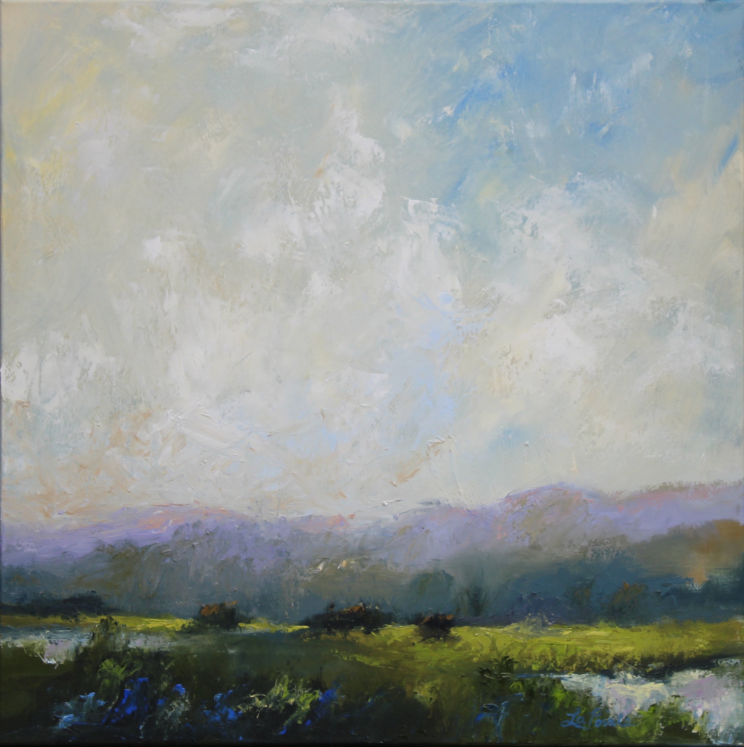 Spring Pasture 30x30.jpg