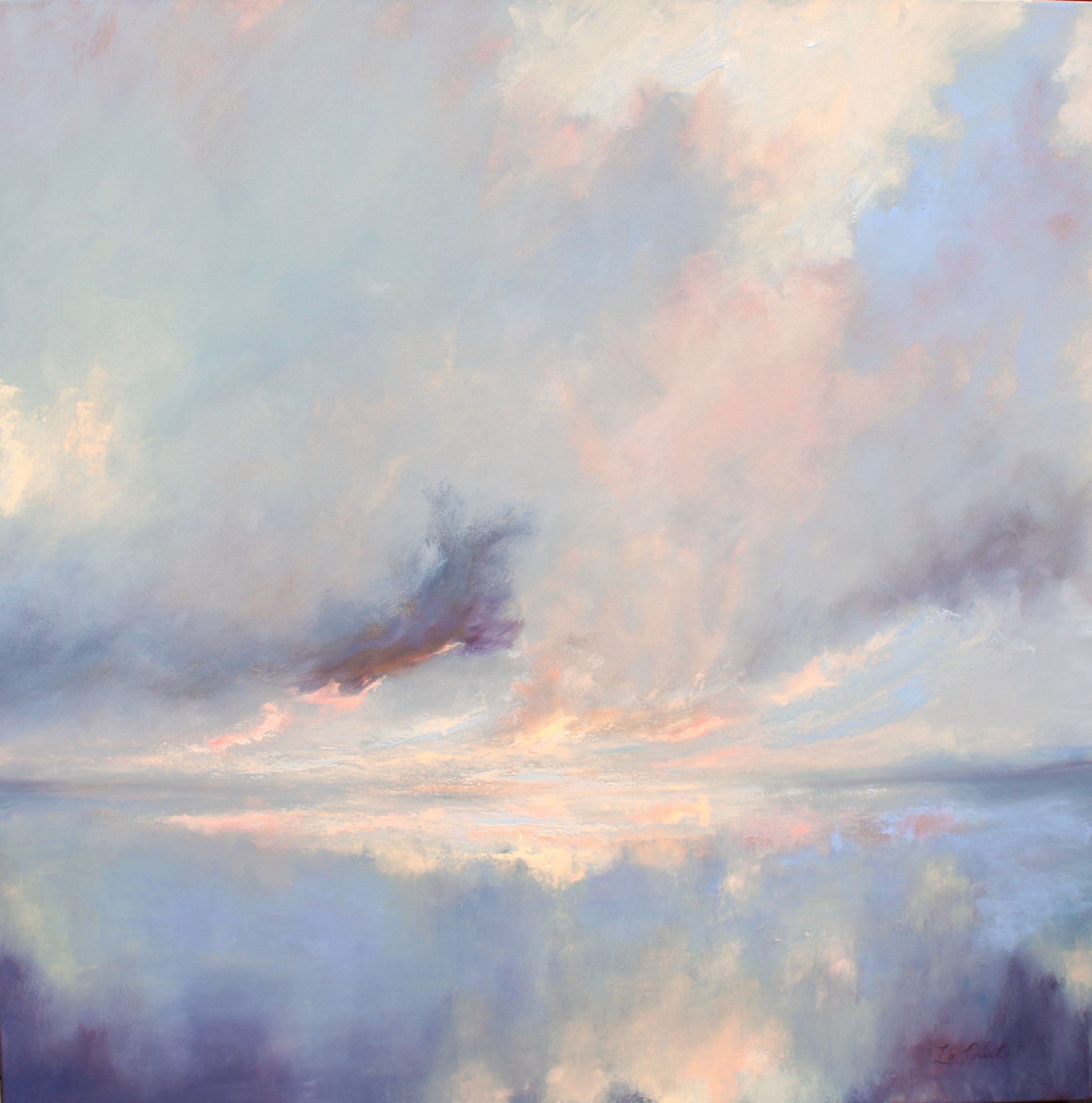 Reflection Moring LIght 36x36.jpeg