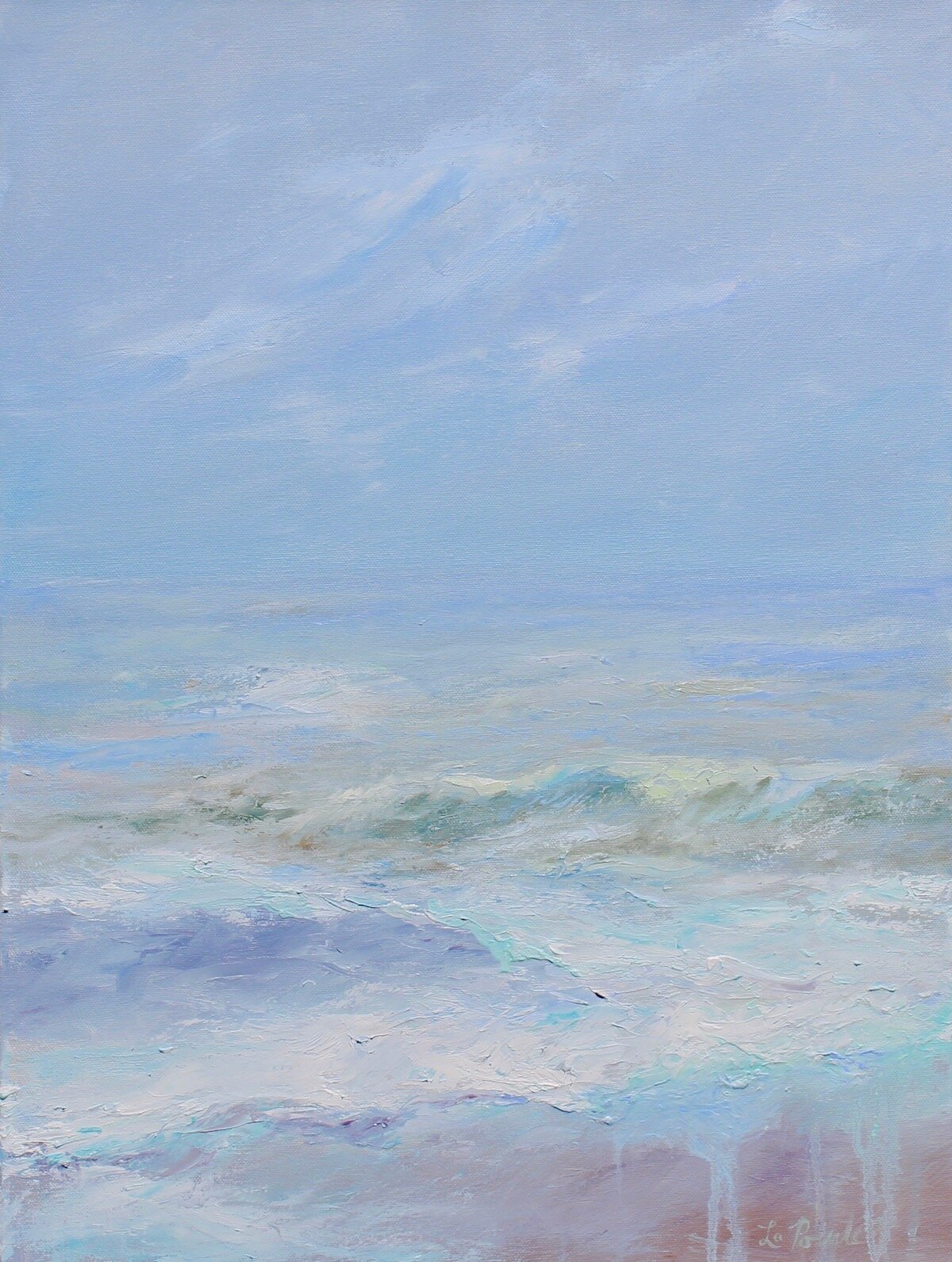 Moring Mist, oil 24x18 $2400..jpeg