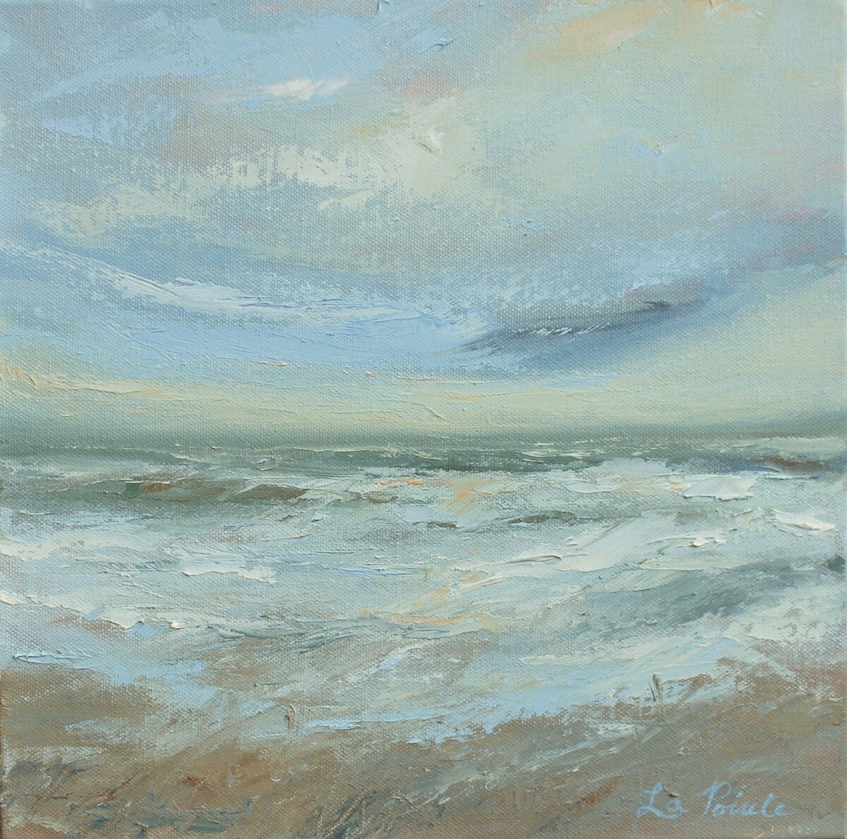Off the Bay 12x12 $800..jpeg