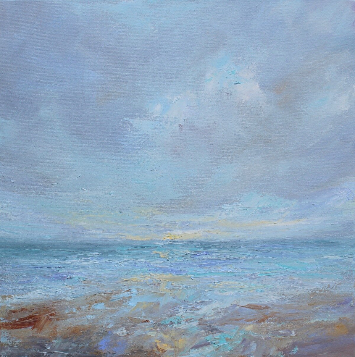 Soft Light 20x20.jpeg