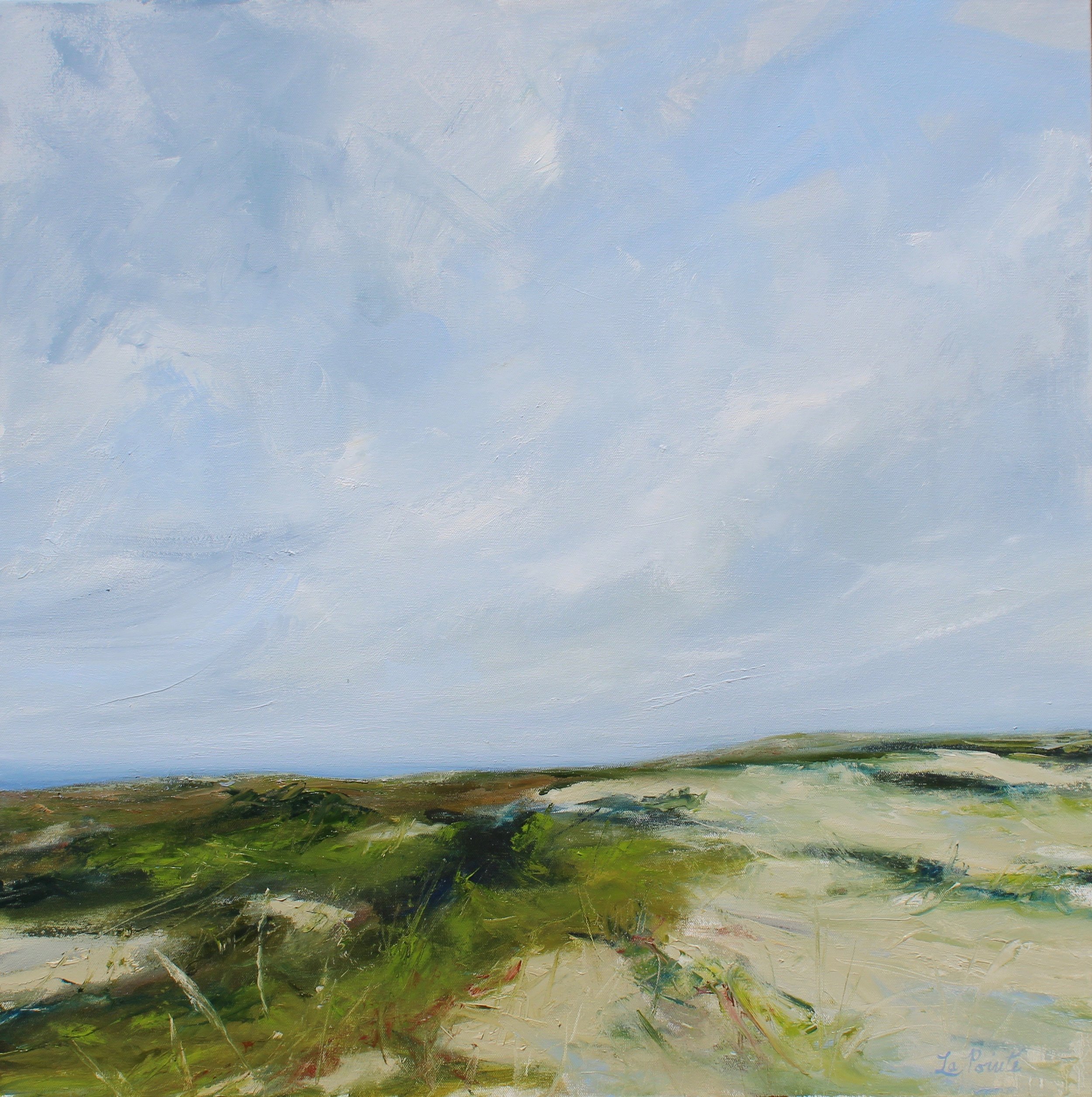 High Head 30x30 $4,000..jpeg