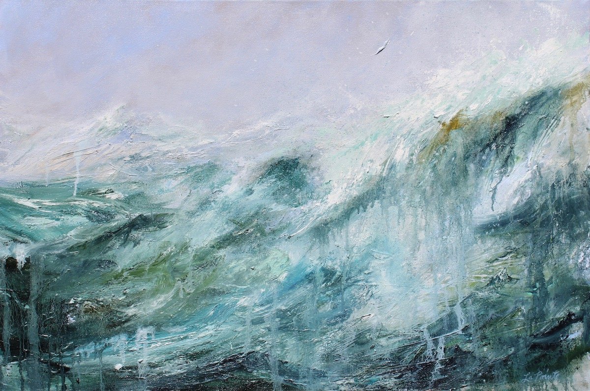 Wild Wave 24x36 $3,800..jpeg