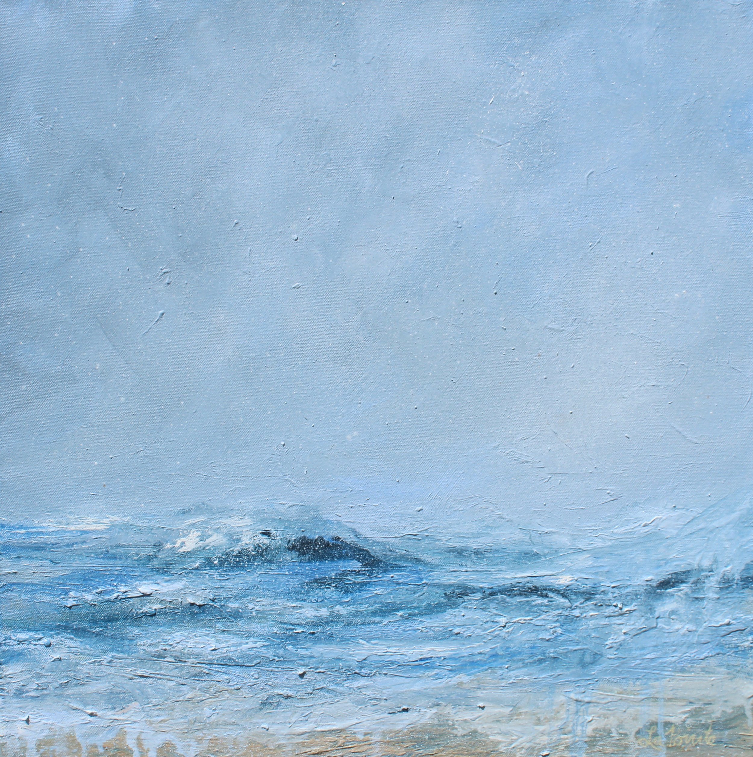Ocean Squall 20x20 $2,800..jpeg