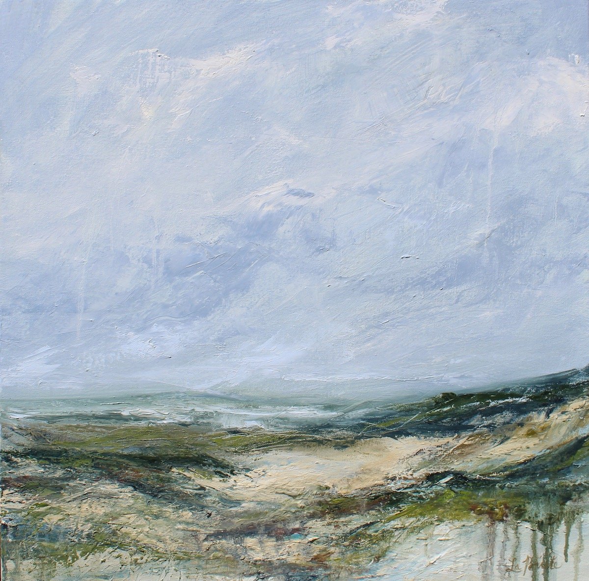 North Truro