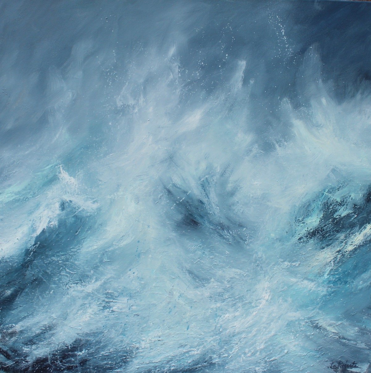 High Sea 36x36 $5,000..jpeg