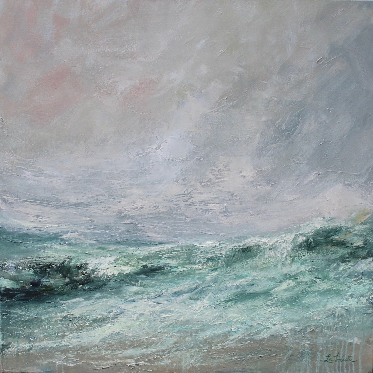 Water's Edge 30x30 $4,000.jpeg