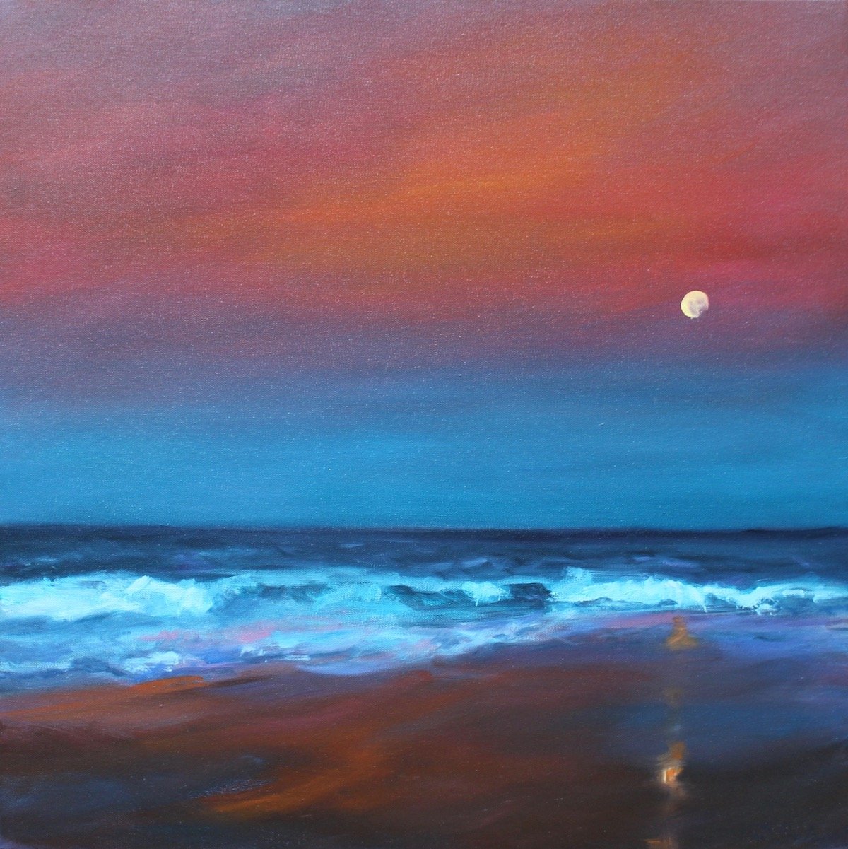 Moon Tide 24x24 $3,000..jpeg