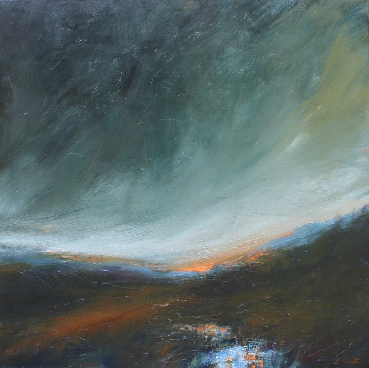 Dream Decent 36x36 $4,800.jpeg